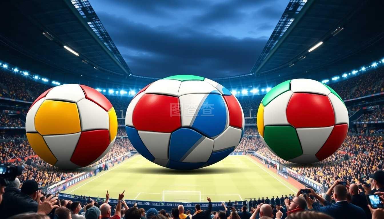 更是一次全 更是一次全