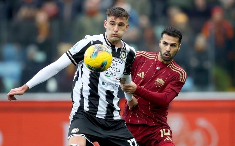 身价分析 身价分析