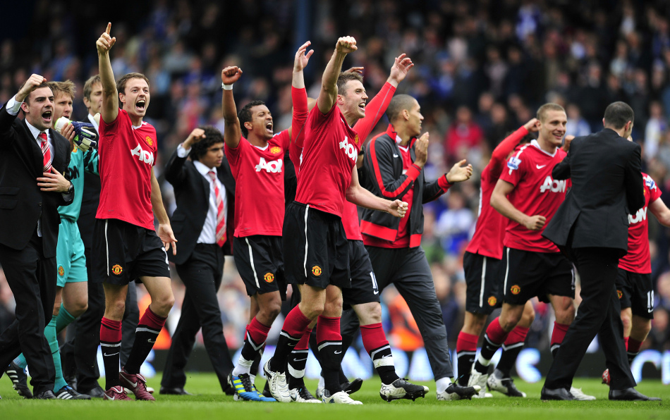 幾分鐘內掌 幾分鐘內掌