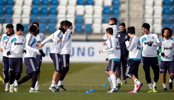 的缺席或许 的缺席或许