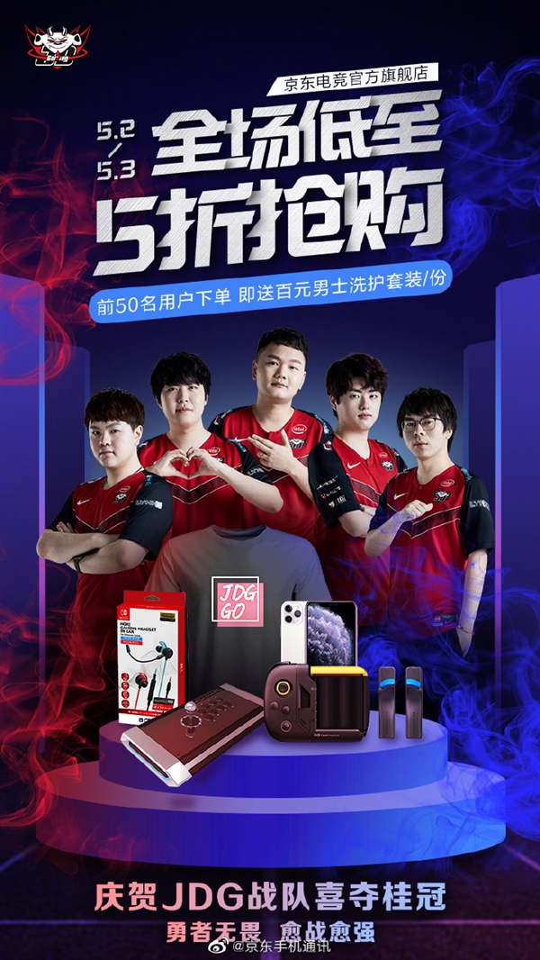 能力的提升