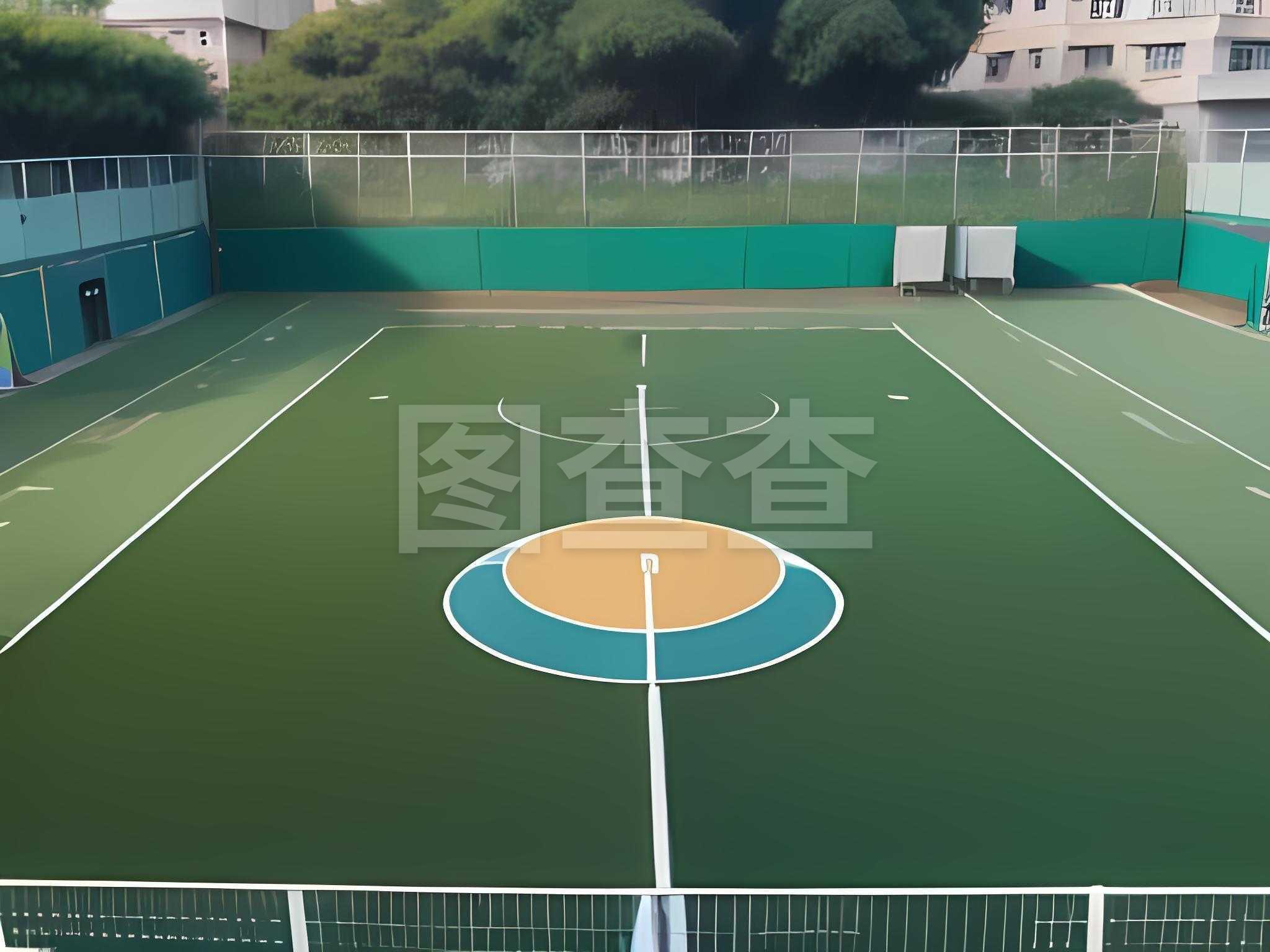 这一成就也