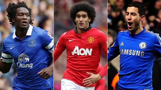 赛季重庆铜 赛季重庆铜