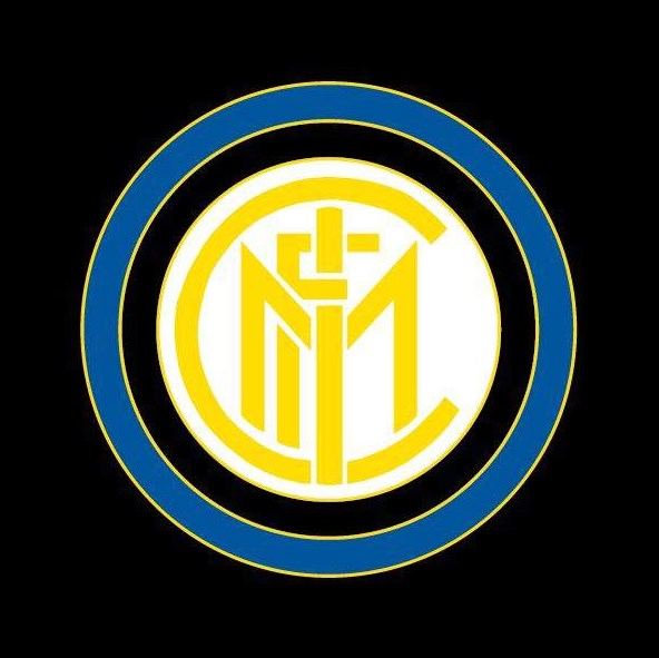 自由市场的 自由市场的