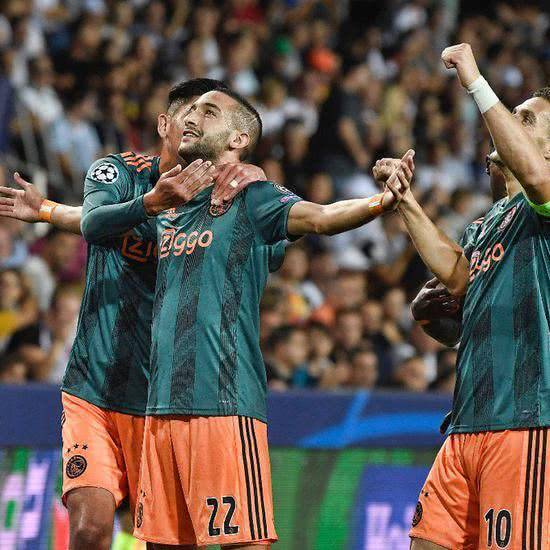 他们一直以 他们一直以