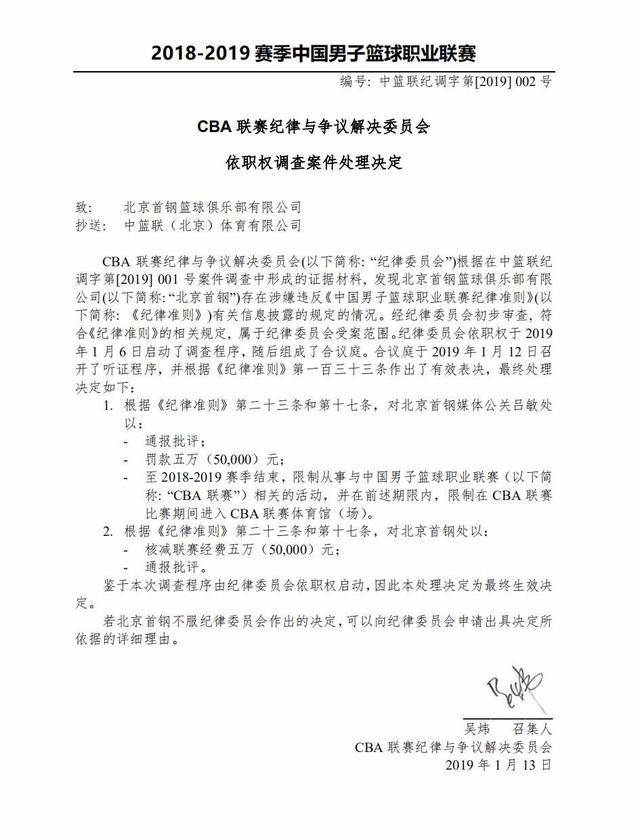 解危机