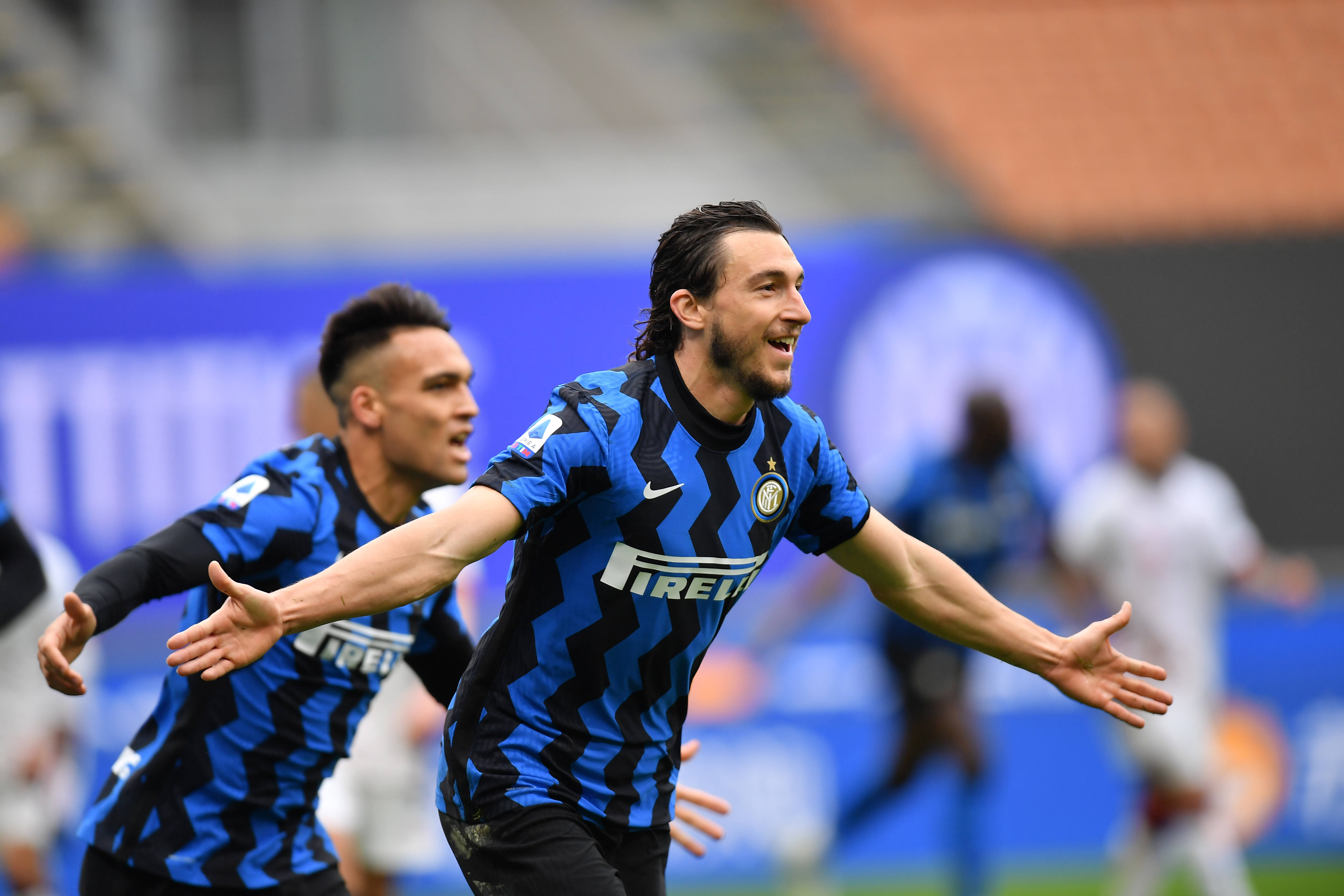 底点燃了现 底点燃了现