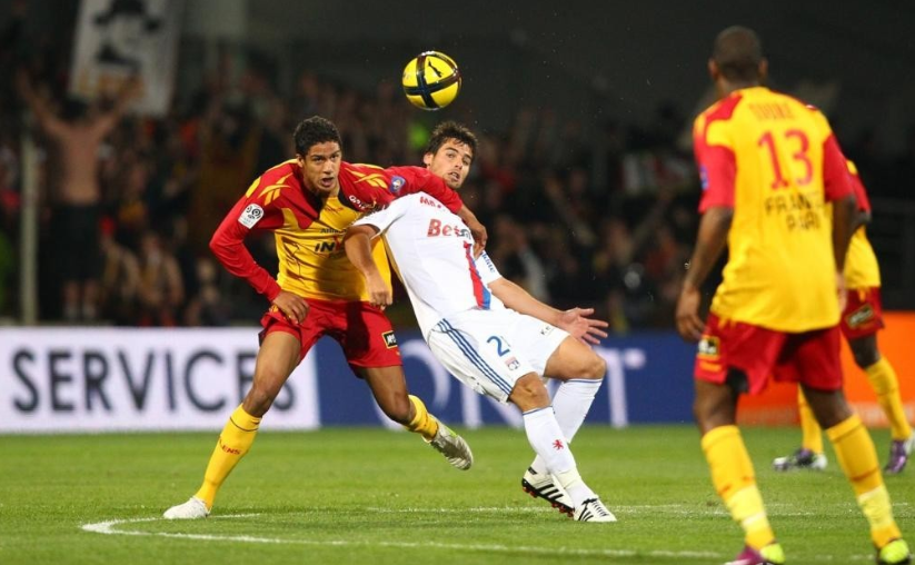 无论是阿诺 无论是阿诺