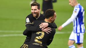 的抵抗和在 的抵抗和在