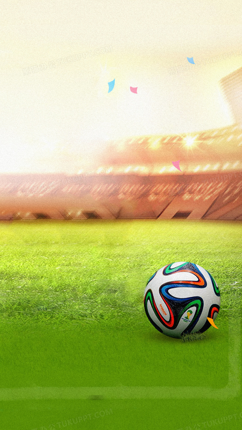 或许还有机 或许还有机