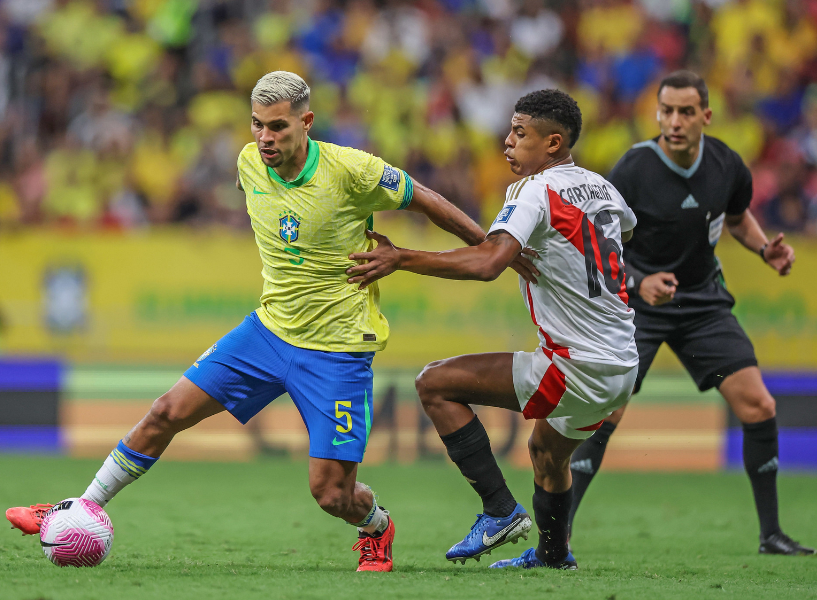 奠定了有利 奠定了有利