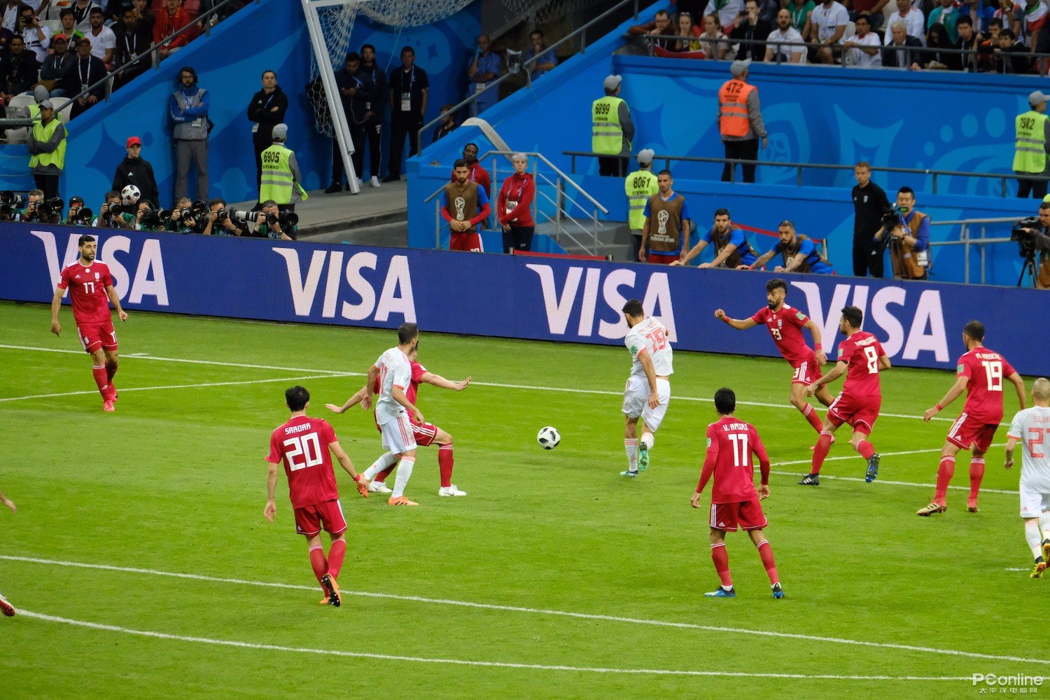 拿下总冠军 拿下总冠军