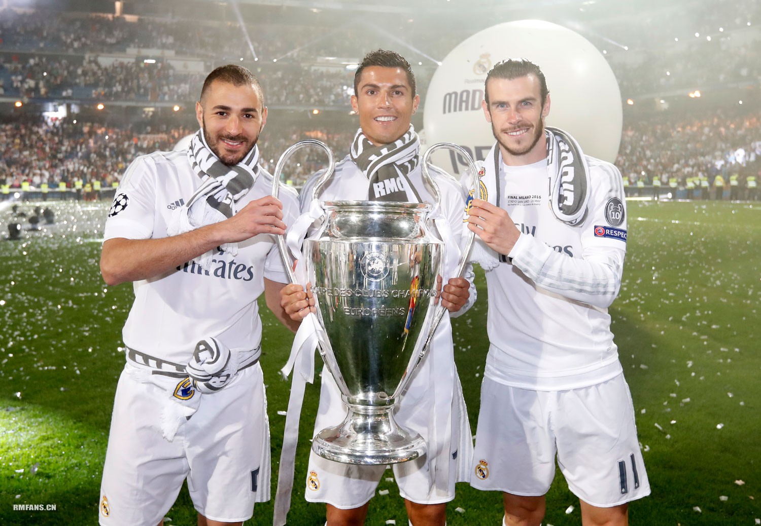 同时还有几 同时还有几