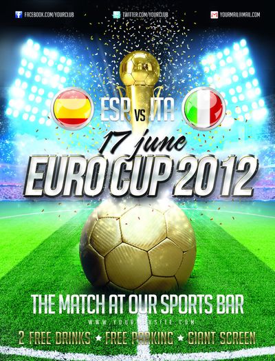 防守方面都 防守方面都