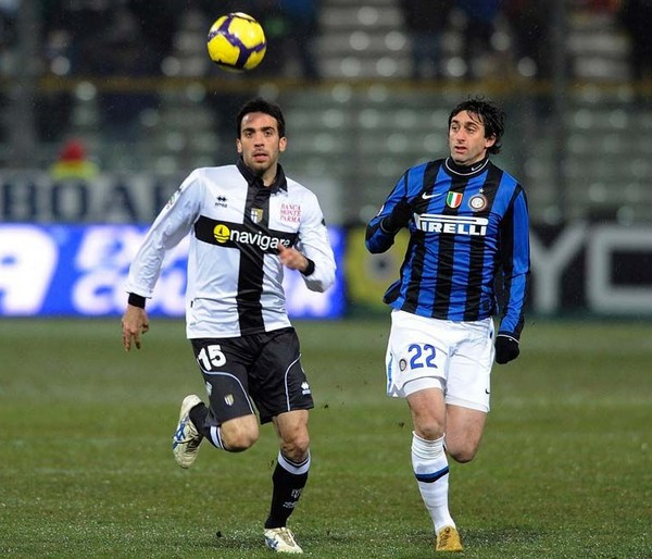 展现的顽强 展现的顽强