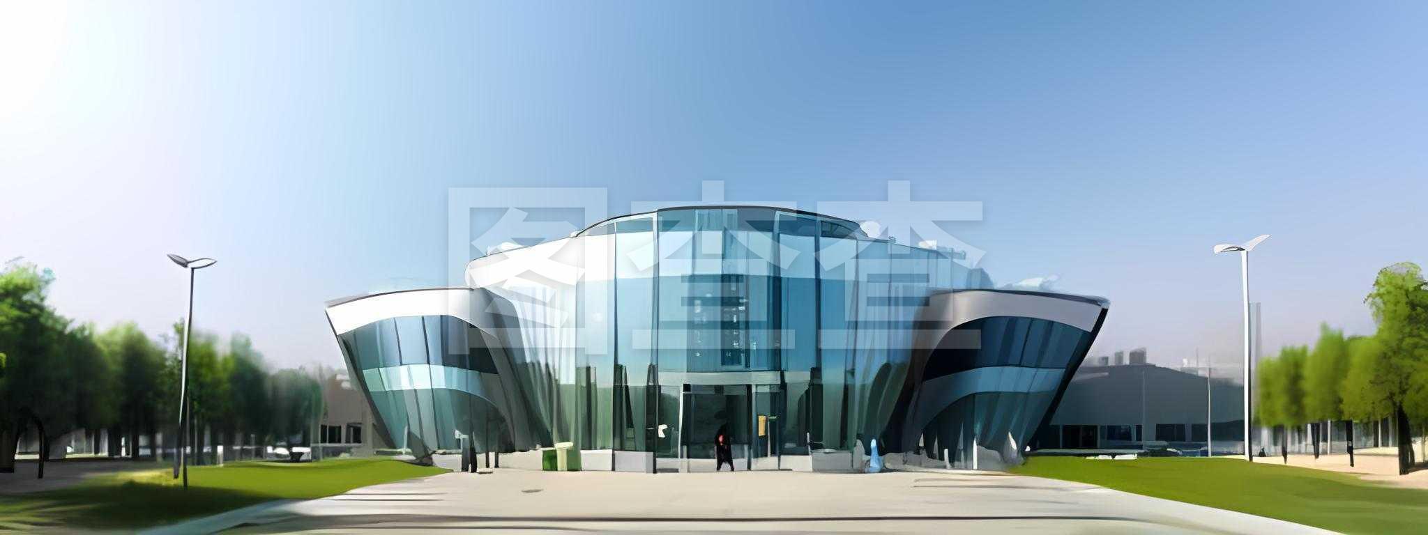 亚洲乒乓球 亚洲乒乓球