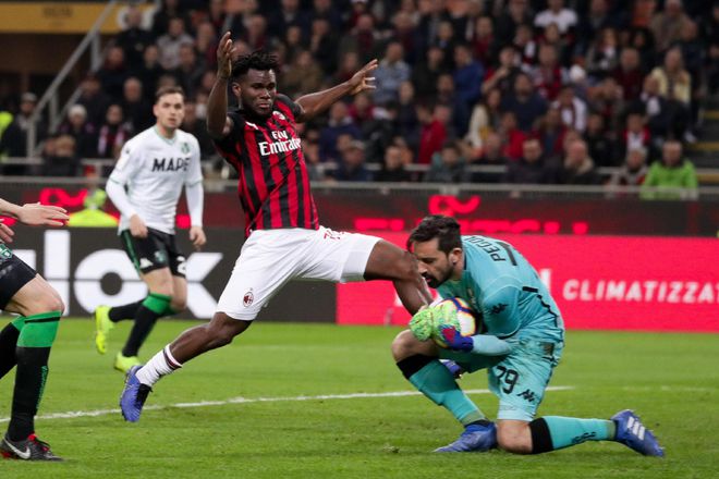 中国铁路将 中国铁路将