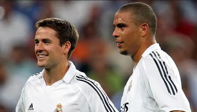 年来在锋线 年来在锋线