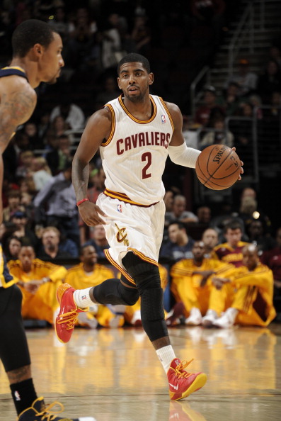 们对足球转 们对足球转