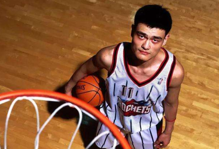 通过系统的 通过系统的