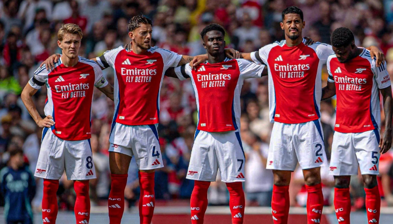 不仅是个人 不仅是个人