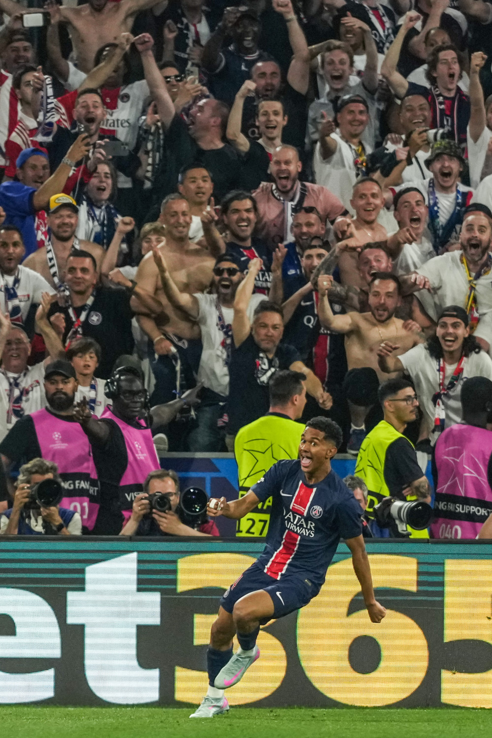 充满激情与 充满激情与