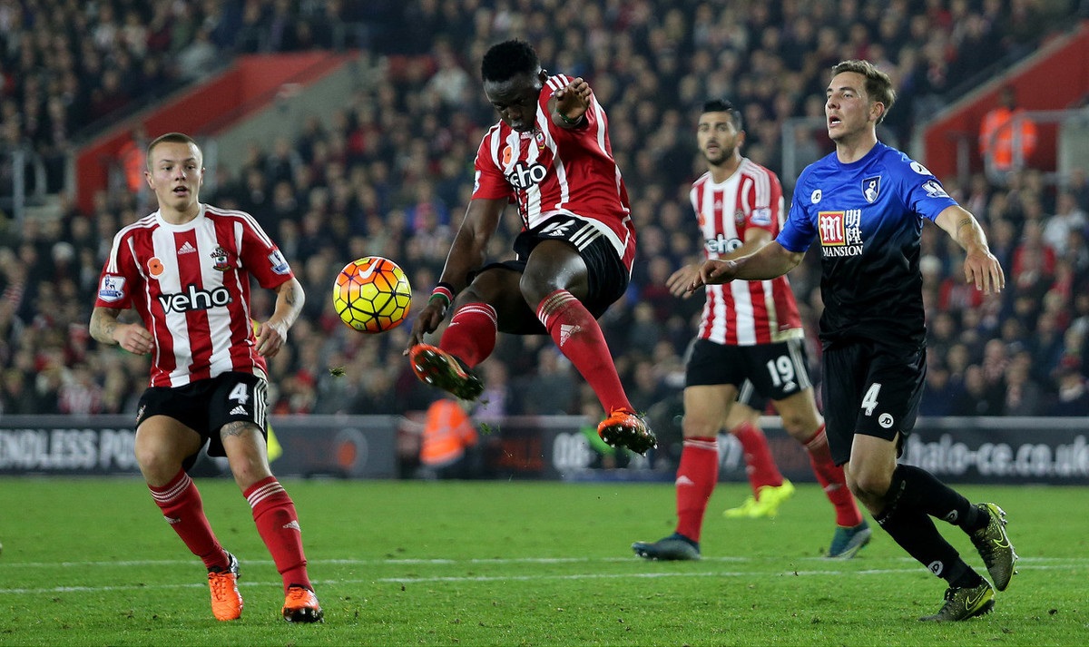 网坛巨星的 网坛巨星的