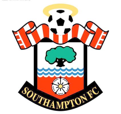 岸文化与体 岸文化与体