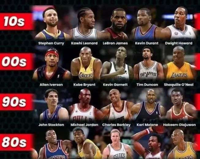 交流活动有 交流活动有