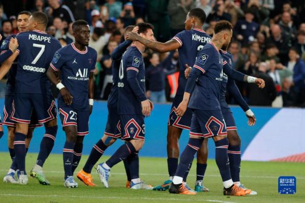 不仅仅是一 不仅仅是一