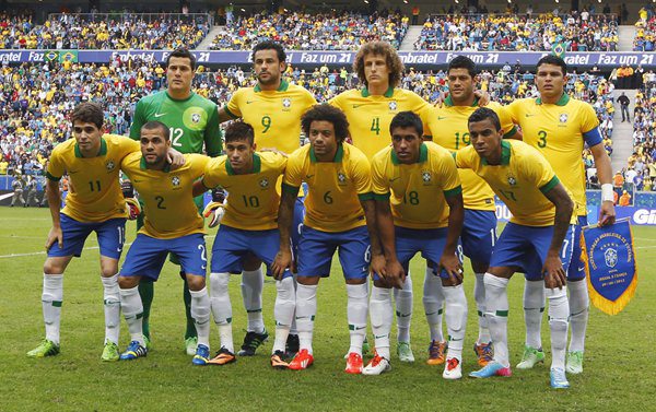 尼科与球迷 尼科与球迷