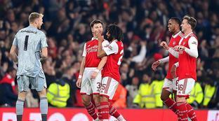 锁突破路线 锁突破路线