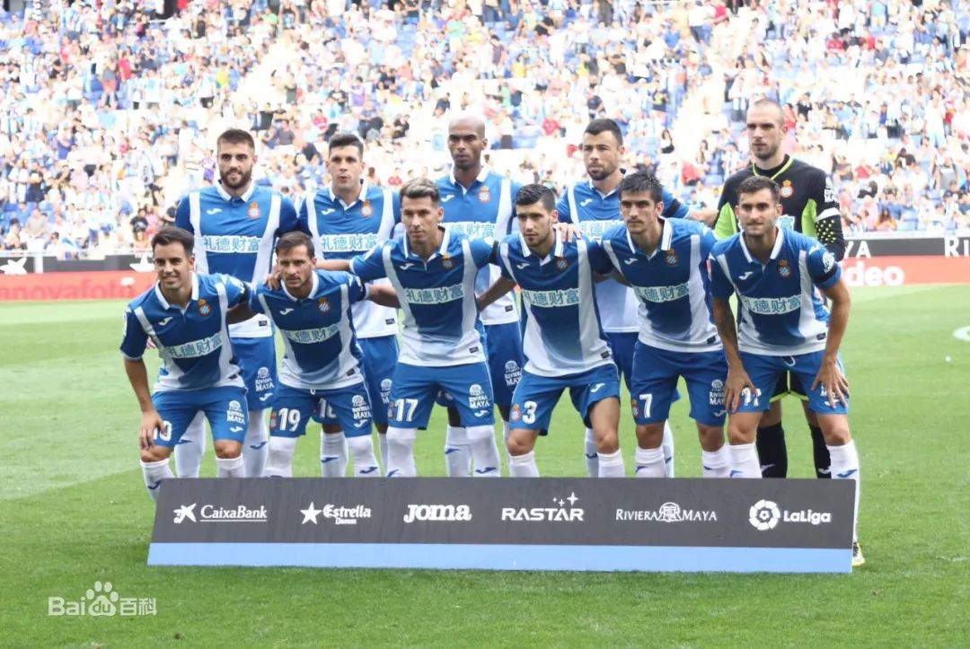 球队在日常 球队在日常