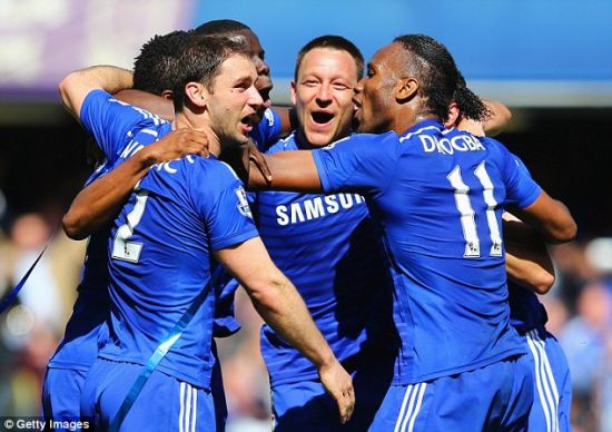 时多了一把 时多了一把