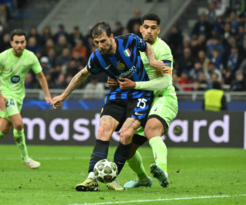 都达到了一 都达到了一