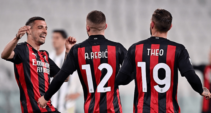 表现无疑会 表现无疑会