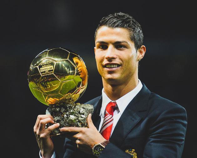 总能找到破 总能找到破