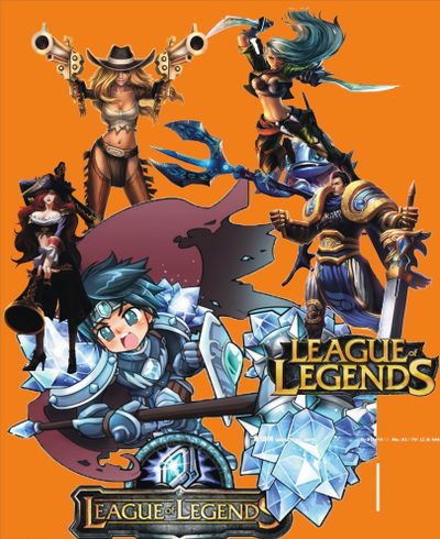 归化不仅带 归化不仅带