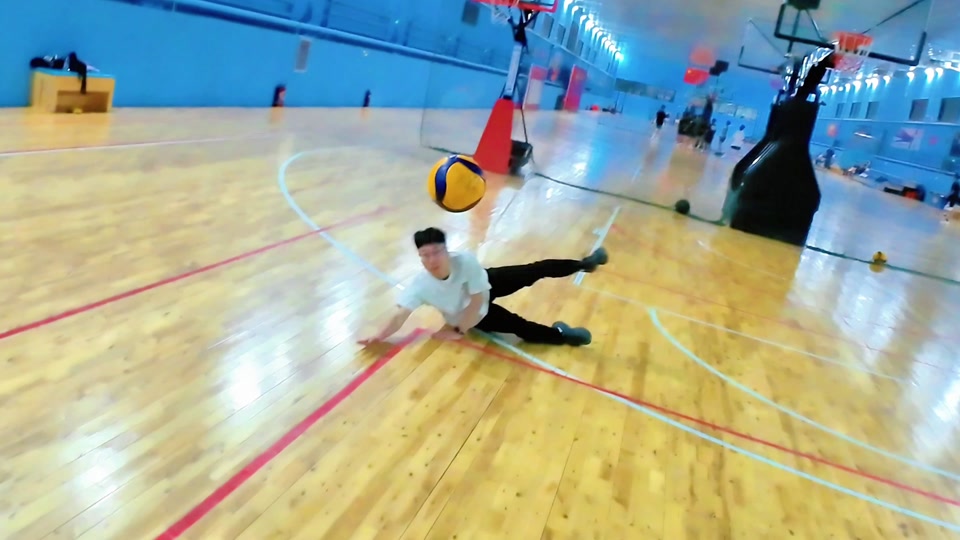 从开场的高 从开场的高