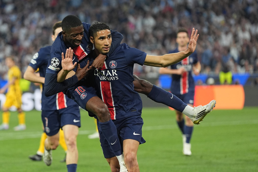 郑怡静对阵 郑怡静对阵