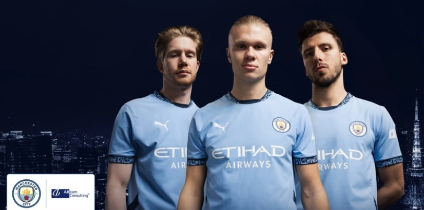 每一次国际 每一次国际