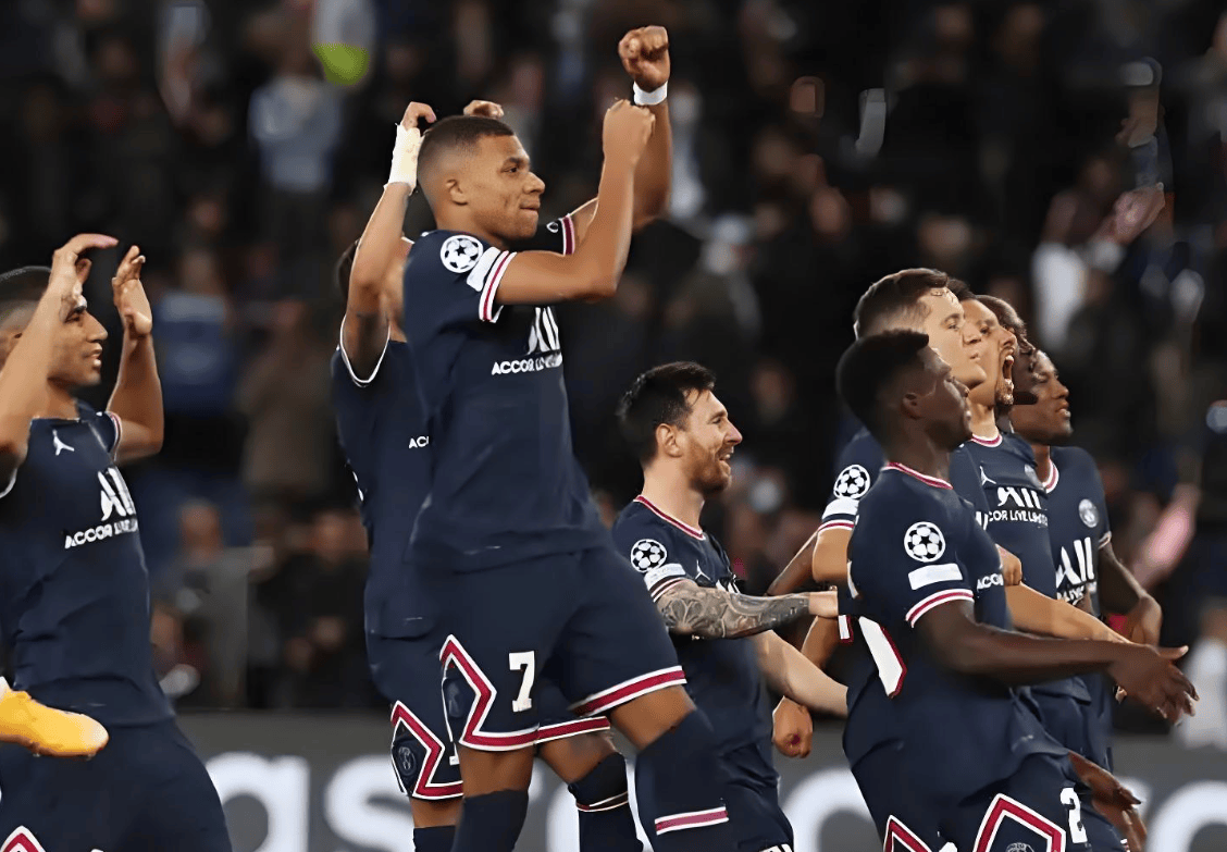 显著提高 显著提高