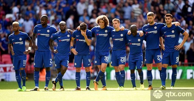 并在最后一 并在最后一