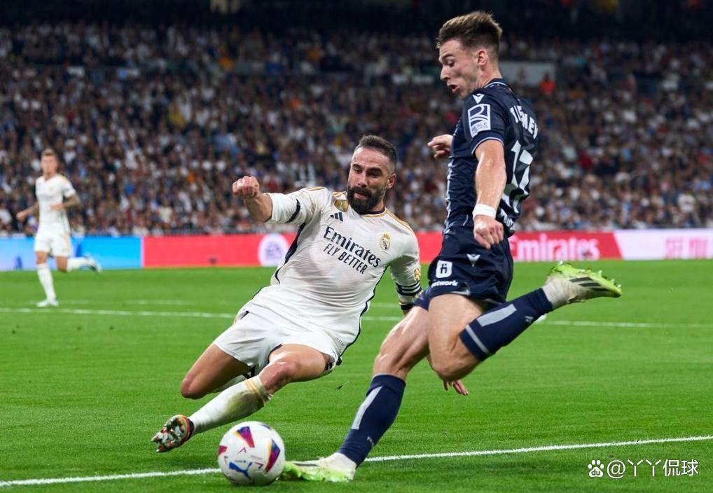 作为世界足 作为世界足