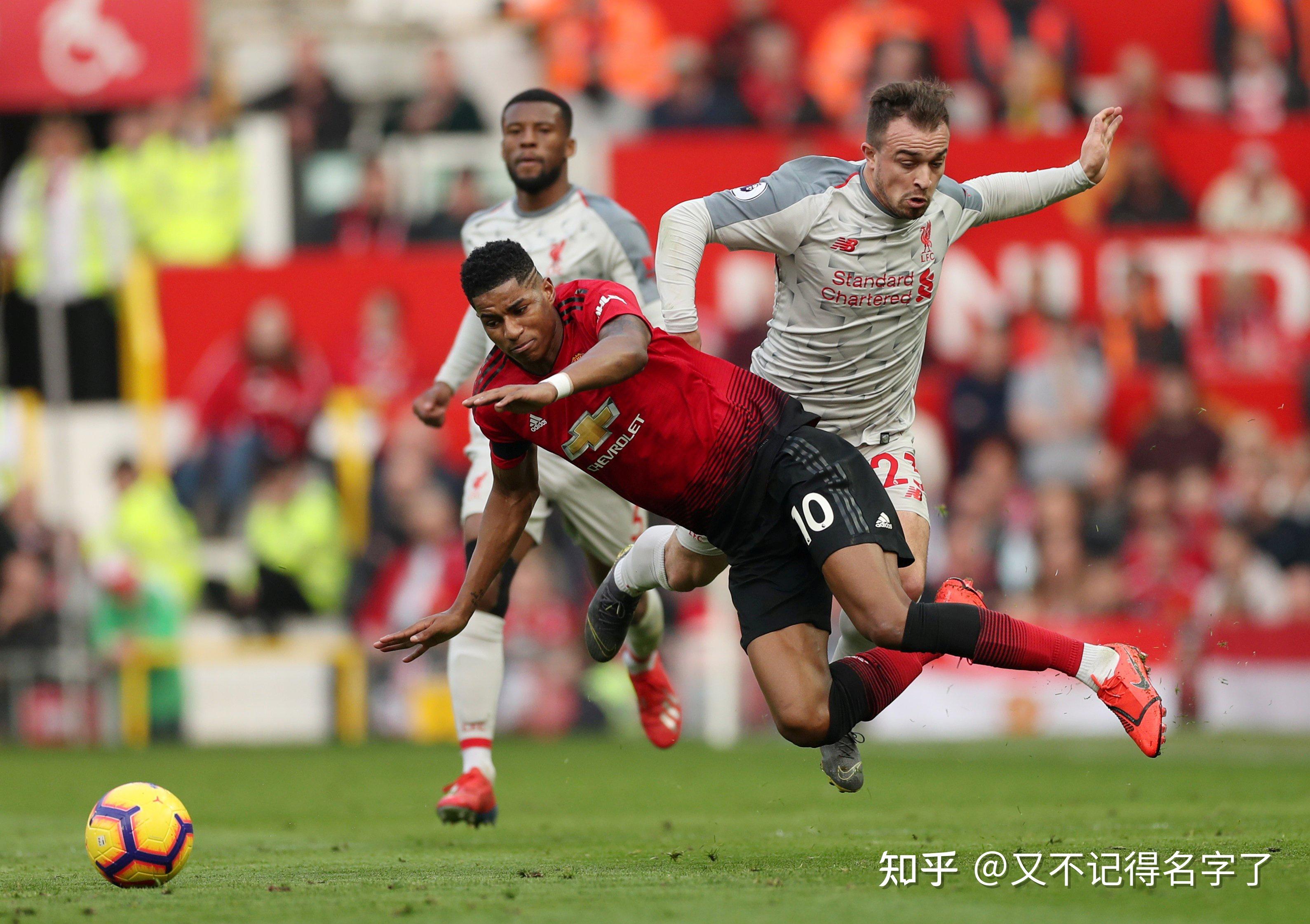 如果你需要 如果你需要