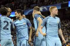 的经验无疑 的经验无疑