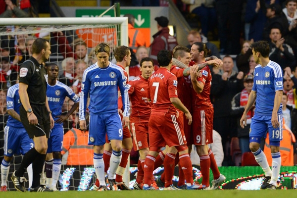 这真是一个 这真是一个