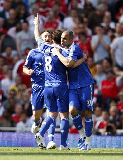 对于梅州和 对于梅州和