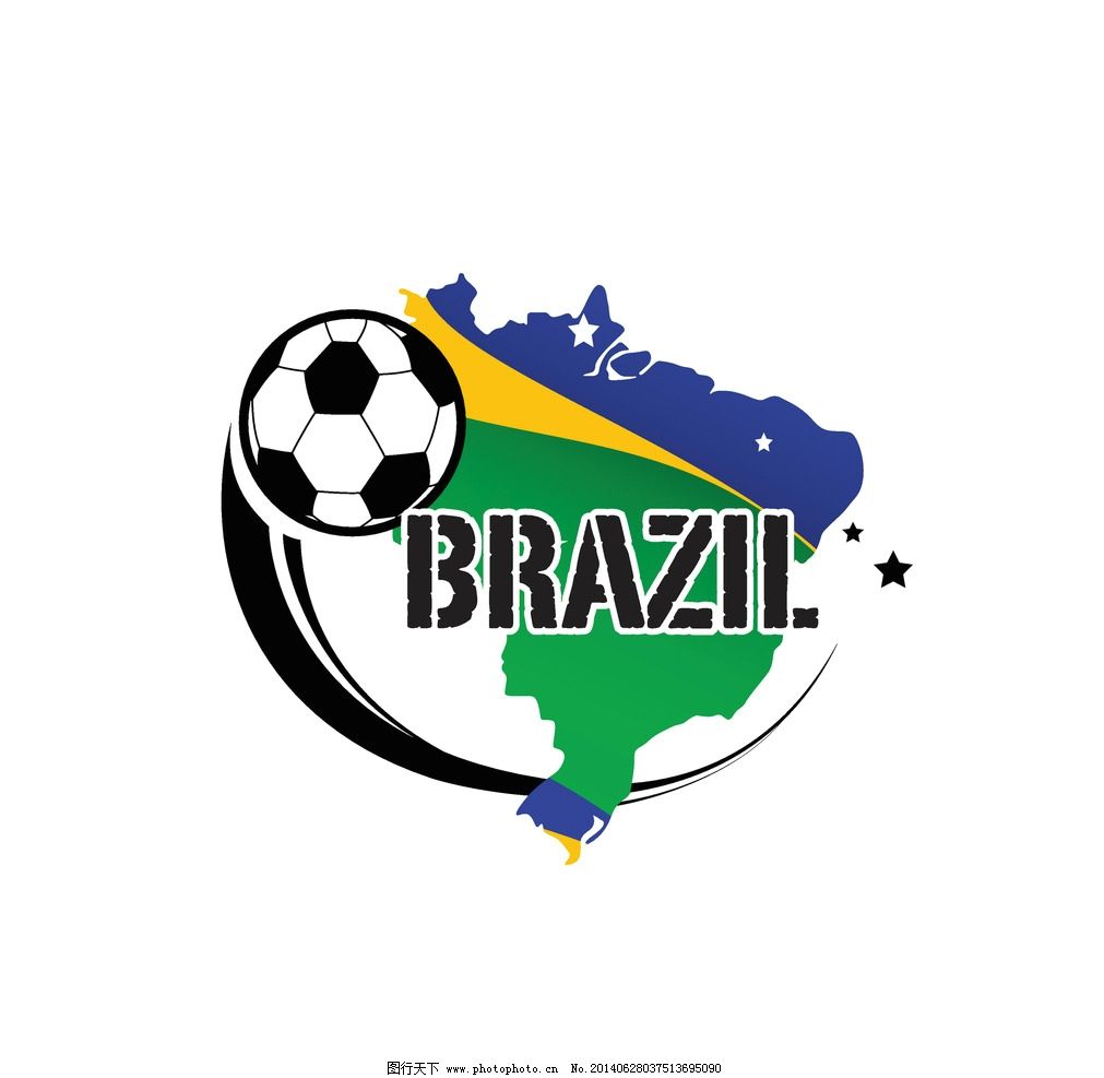 欧洲杯1 欧洲杯1