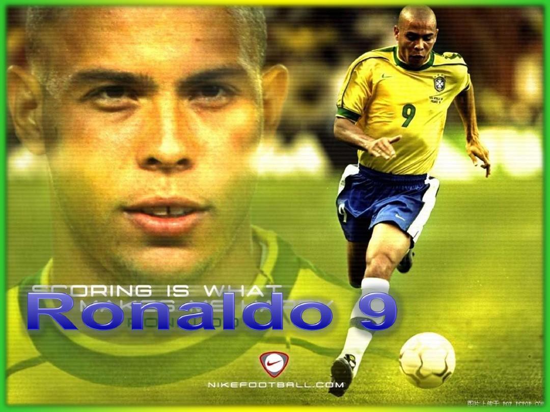 皇家马德里 皇家马德里